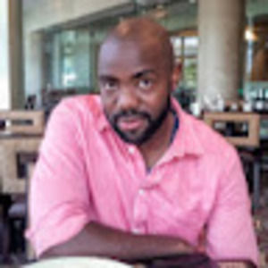 Meet your Posher, Mendy